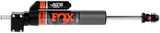 Fox Shocks Steering Stabilizer 2.0 Factory Series (MPN: 983-02-143)