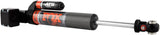 Fox Shocks Steering Stabilizer 2.0 Factory Series (MPN: 983-02-143)