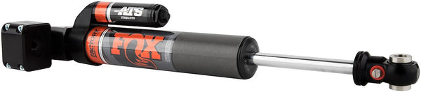 Fox Shocks Steering Stabilizer 2.0 Factory Series (MPN: 983-02-143)