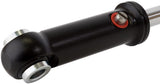 Fox Shocks 2.0 Factory Series Steering Stabilizer (MPN: 983-02-144)