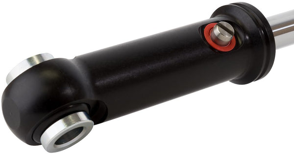 Fox Shocks 2.0 Factory Series Steering Stabilizer (MPN: 983-02-144)