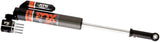 Fox Shocks 2.0 Factory Series Steering Stabilizer (MPN: 983-02-144)