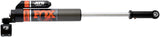 Fox Shocks 2.0 Factory Series Steering Stabilizer (MPN: 983-02-144)