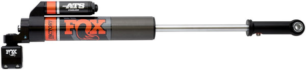 Fox Shocks 2.0 Factory Series Steering Stabilizer (MPN: 983-02-144)