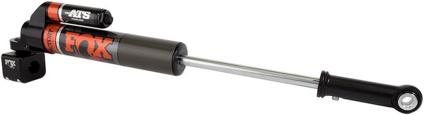 Fox Shocks 2.0 Factory Series Steering Stabilizer (MPN: 983-02-144)