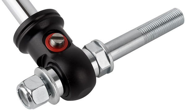 Fox Shocks 2.0 Adventure Series Steering Stabilizer (MPN: 983-02-145)