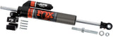 Fox Shocks 2.0 Adventure Series Steering Stabilizer (MPN: 983-02-145)