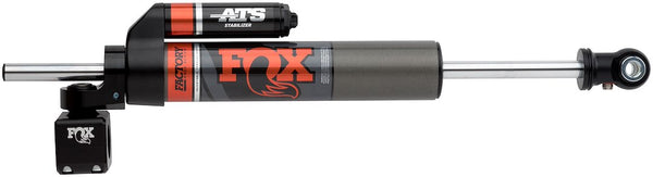 Fox Shocks 2.0 Adventure Series Steering Stabilizer (MPN: 983-02-145)