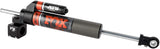 Fox Shocks 2.0 Adventure Series Steering Stabilizer (MPN: 983-02-145)