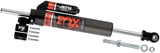 Fox Shocks 2.0 Factory Series Steering Stabilizer (MPN: 983-02-146)