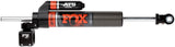 Fox Shocks 2.0 Factory Series Steering Stabilizer (MPN: 983-02-146)
