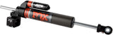 Fox Shocks 2.0 Factory Series Steering Stabilizer (MPN: 983-02-146)