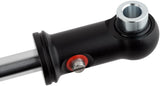 Fox Shocks Steering Stabilizer 2.0 Factory Series (MPN: 983-02-148)
