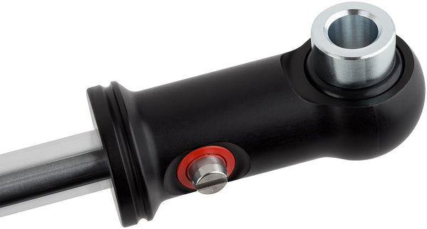 Fox Shocks Steering Stabilizer 2.0 Factory Series (MPN: 983-02-148)