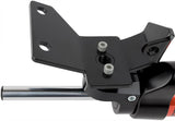 Fox Shocks Steering Stabilizer 2.0 Factory Series (MPN: 983-02-148)