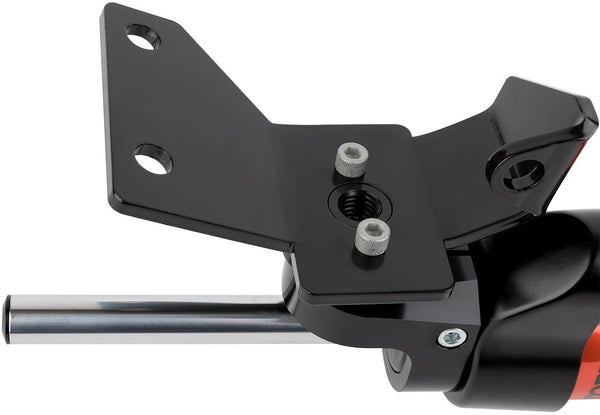 Fox Shocks Steering Stabilizer 2.0 Factory Series (MPN: 983-02-148)
