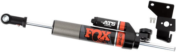 Fox Shocks Steering Stabilizer 2.0 Factory Series (MPN: 983-02-148)