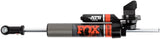 Fox Shocks Steering Stabilizer 2.0 Factory Series (MPN: 983-02-148)