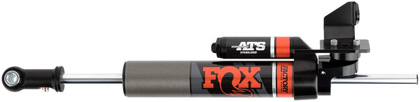 Fox Shocks Steering Stabilizer 2.0 Factory Series (MPN: 983-02-148)