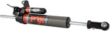 Fox Shocks Steering Stabilizer 2.0 Factory Series (MPN: 983-02-148)