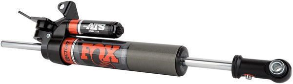 Fox Shocks Steering Stabilizer 2.0 Factory Series (MPN: 983-02-148)