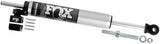 Fox Shocks Performance Series Steering Stabilizer (MPN: 985-02-121)