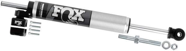 Fox Shocks Performance Series Steering Stabilizer (MPN: 985-02-121)