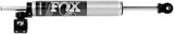 Fox Shocks Performance Series Steering Stabilizer (MPN: 985-02-121)