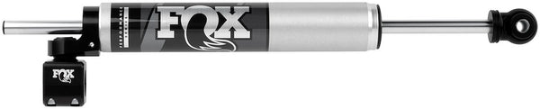 Fox Shocks Performance Series Steering Stabilizer (MPN: 985-02-121)