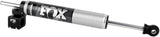 Fox Shocks Performance Series Steering Stabilizer (MPN: 985-02-121)