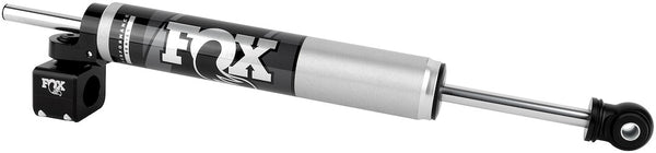 Fox Shocks Performance Series Steering Stabilizer (MPN: 985-02-121)