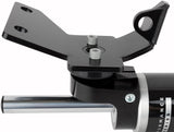 Fox Shocks Performance Series Steering Stabilizer (MPN: 985-02-127)
