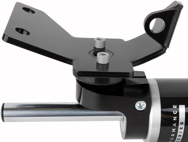 Fox Shocks Performance Series Steering Stabilizer (MPN: 985-02-127)
