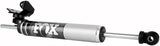 Fox Shocks Performance Series Steering Stabilizer (MPN: 985-02-127)
