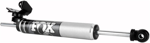 Fox Shocks Performance Series Steering Stabilizer (MPN: 985-02-127)
