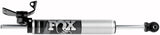 Fox Shocks Performance Series Steering Stabilizer (MPN: 985-02-127)