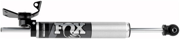 Fox Shocks Performance Series Steering Stabilizer (MPN: 985-02-127)