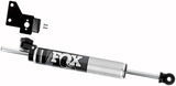 Fox Shocks Performance Series Steering Stabilizer (MPN: 985-02-127)