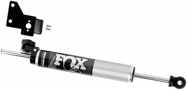 Fox Shocks Performance Series Steering Stabilizer (MPN: 985-02-127)