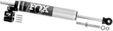 Fox Shocks Performance Series Steering Stabilizer (MPN: 985-02-128)