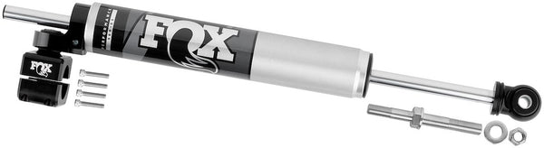 Fox Shocks Performance Series Steering Stabilizer (MPN: 985-02-128)