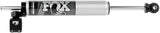 Fox Shocks Performance Series Steering Stabilizer (MPN: 985-02-128)