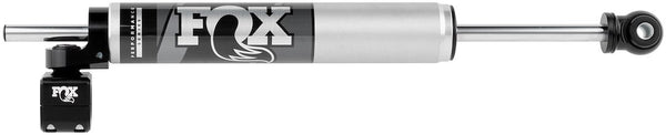 Fox Shocks Performance Series Steering Stabilizer (MPN: 985-02-128)