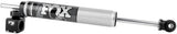 Fox Shocks Performance Series Steering Stabilizer (MPN: 985-02-128)