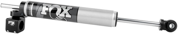 Fox Shocks Performance Series Steering Stabilizer (MPN: 985-02-128)
