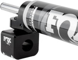 Fox Shocks Performance Series Steering Stabilizer (MPN: 985-02-132)
