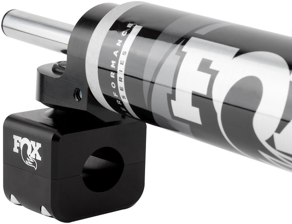 Fox Shocks Performance Series Steering Stabilizer (MPN: 985-02-132)