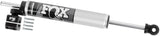 Fox Shocks Performance Series Steering Stabilizer (MPN: 985-02-132)