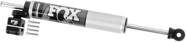 Fox Shocks Performance Series Steering Stabilizer (MPN: 985-02-132)