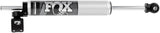 Fox Shocks Performance Series Steering Stabilizer (MPN: 985-02-132)